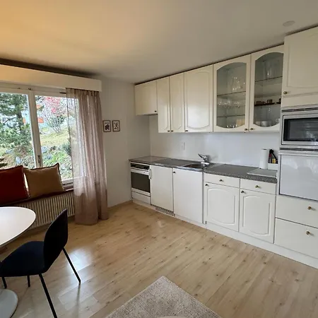 Haus Rupicapra By Interhome * Arosa